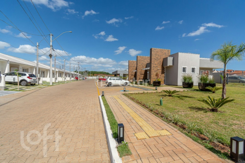 Image 7 - 277669