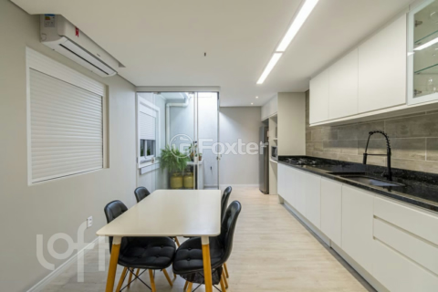 Image 25 - 277669