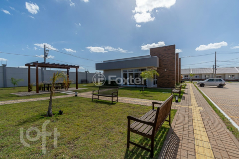 Image 9 - 277669