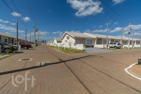 Image 8 - 277669
