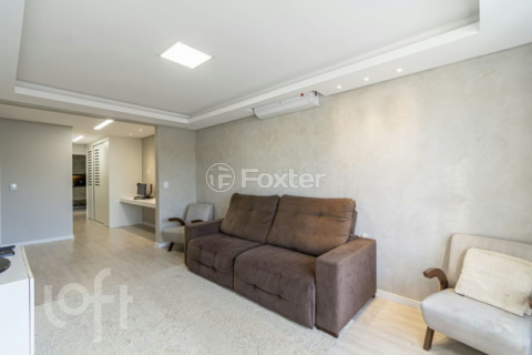 Image 38 - 277669