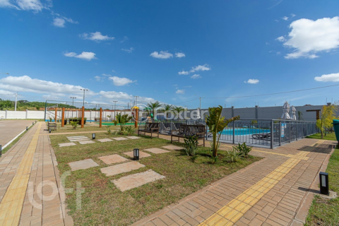 Image 10 - 277669