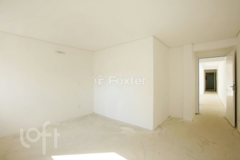Image 7 - 277670