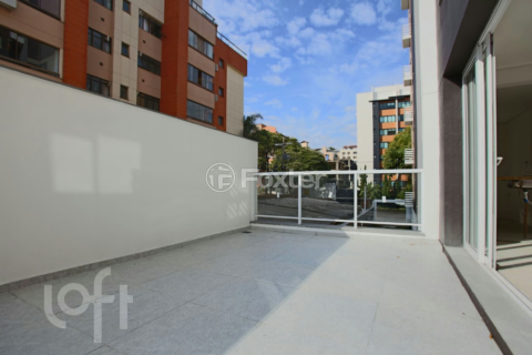 Image 3 - 277670