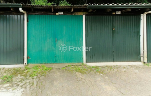 Image 10 - 277672