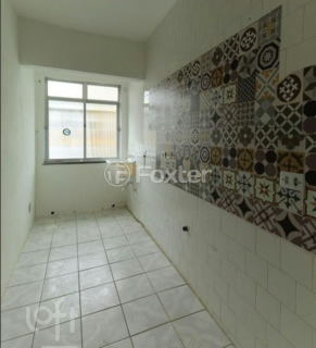 Image 7 - 277672