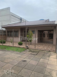 Image 29 - 277673