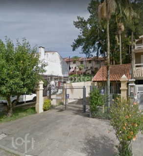 Image 17 - 277688