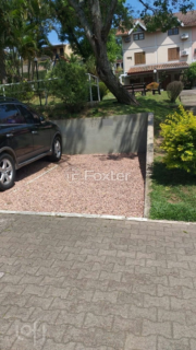 Image 16 - 277688