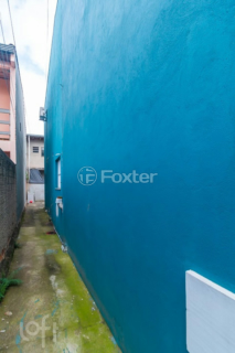 Image 37 - 277690