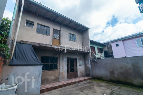 Image 35 - 277690