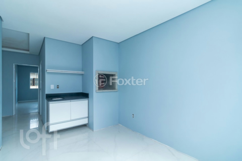 Image 8 - 277690