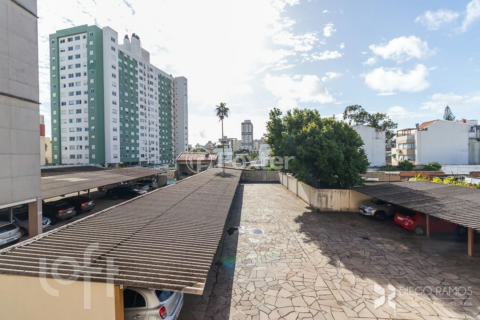 Image 17 - 277694
