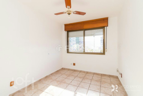 Image 3 - 277694