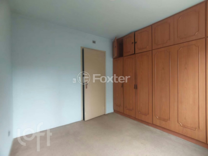 Image 32 - 277706