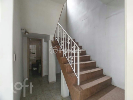 Image 17 - 277706