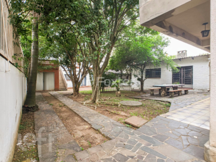 Image 2 - 277706