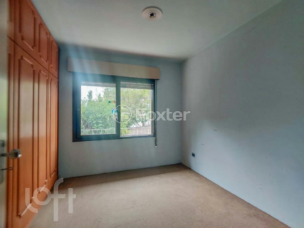 Image 31 - 277706