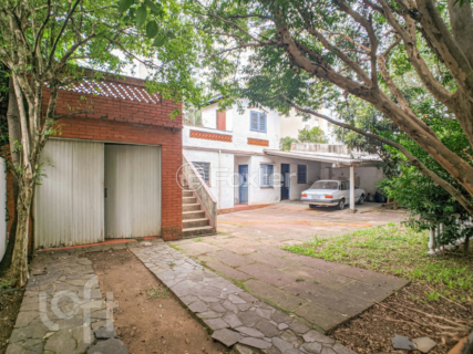 Image 3 - 277706