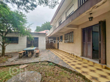 Image 7 - 277706