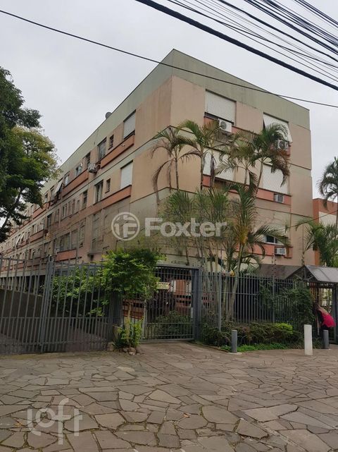 Image 34 - 277712