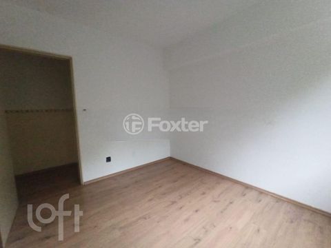 Image 7 - 277712