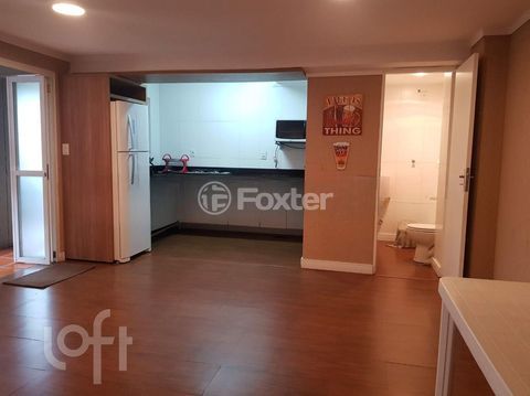 Image 31 - 277712