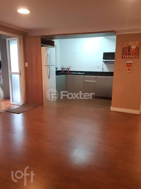 Image 29 - 277712