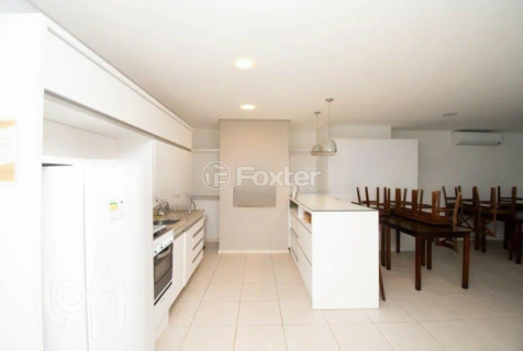 Image 25 - 277713