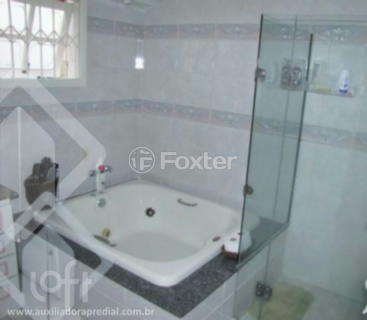 Image 27 - 277720