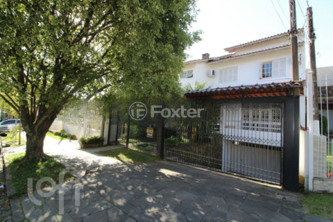 Image 32 - 277720
