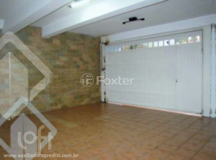 Image 4 - 277720