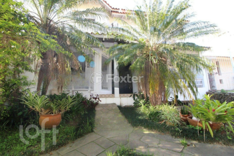 Image 33 - 277720
