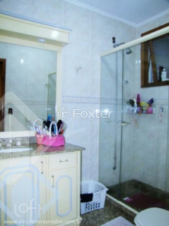 Image 30 - 277720