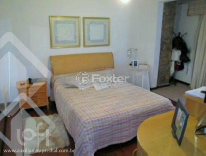 Image 25 - 277720