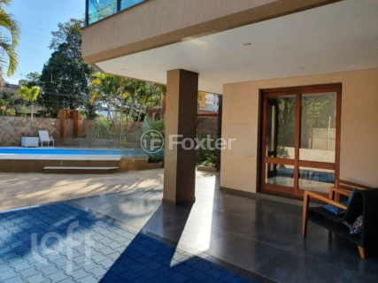 Image 35 - 277737