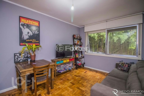 Image 3 - 277743