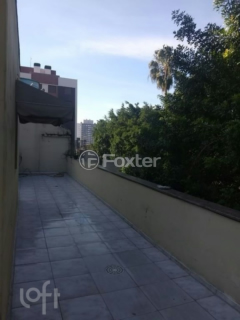 Image 16 - 277743