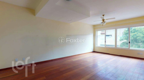 Image 32 - 277756