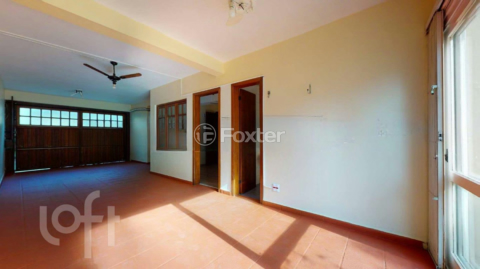 Image 42 - 277756