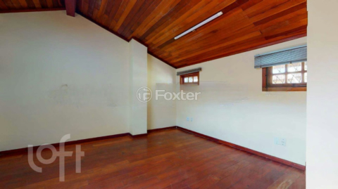 Image 36 - 277756