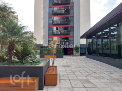 Image 37 - 277770
