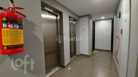 Image 24 - 277770