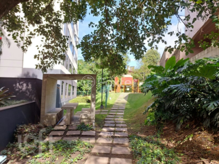 Image 39 - 277770