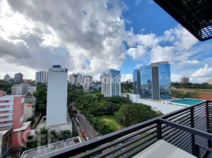 Image 4 - 277770