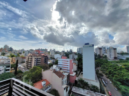 Image 16 - 277770