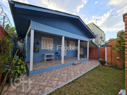 Image 33 - 277783