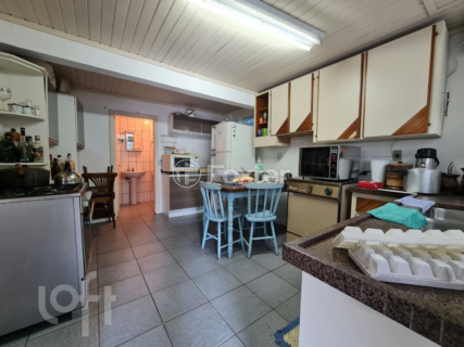 Image 15 - 277783