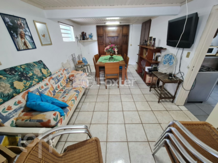 Image 14 - 277783