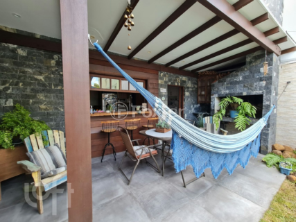 Image 21 - 277783